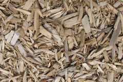 biomass boilers Leegomery