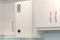 Leegomery electric boiler quotes