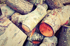 Leegomery wood burning boiler costs